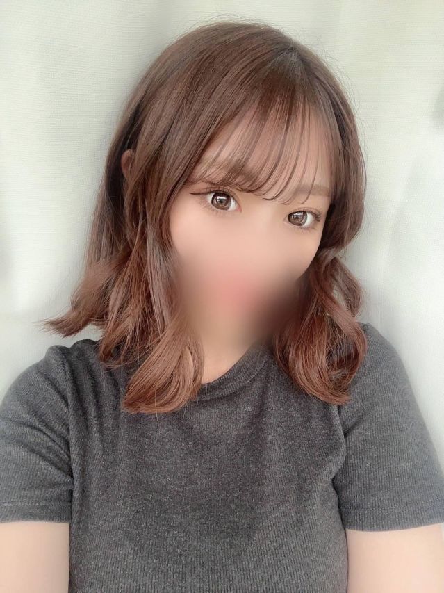 あゆ（オレンジハウス）