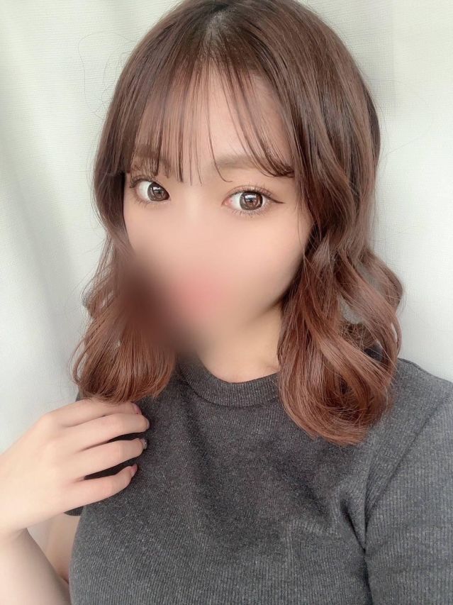 あゆ（オレンジハウス）