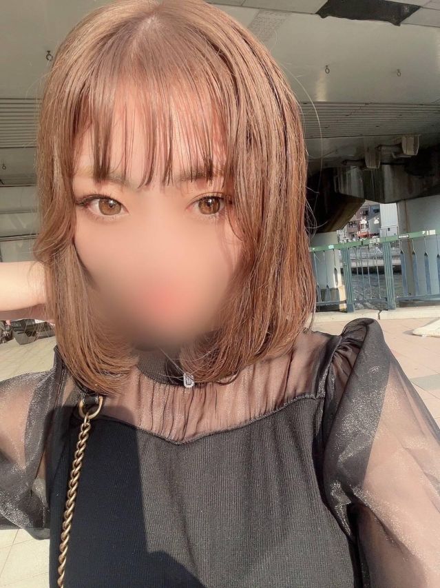 あゆ（オレンジハウス）