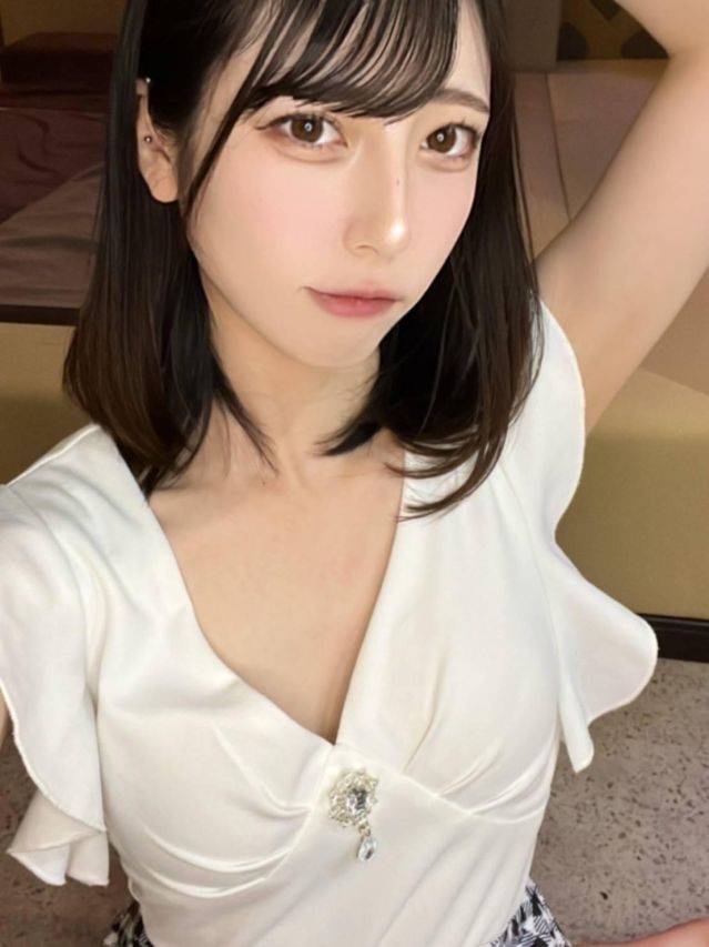 みお（オレンジハウス）