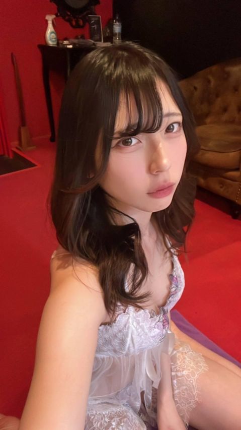 みお（オレンジハウス）