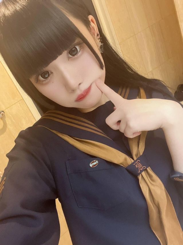 なの（オレンジハウス）