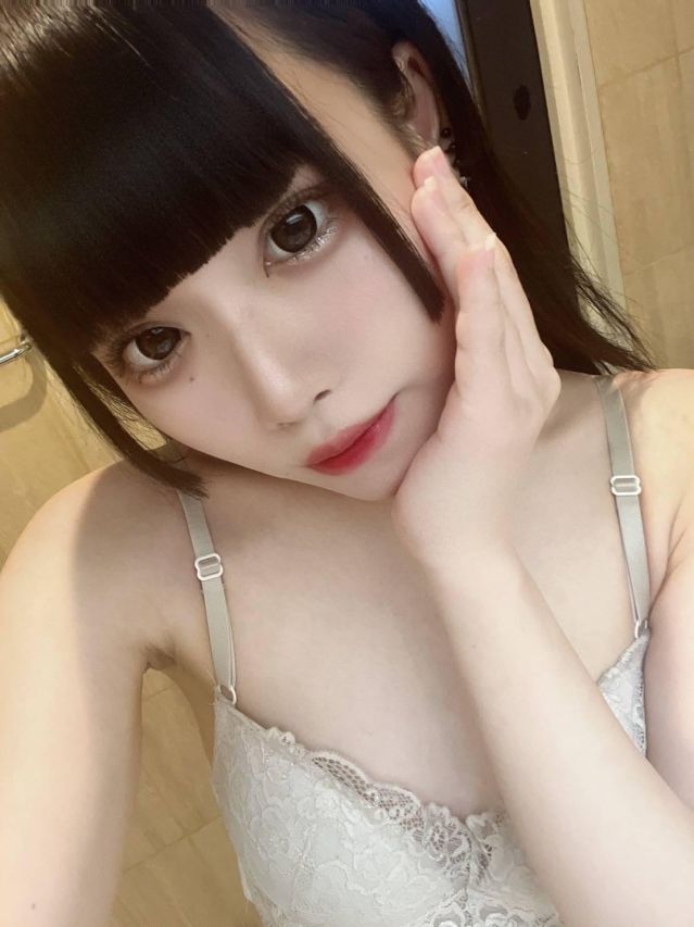 なの（オレンジハウス）