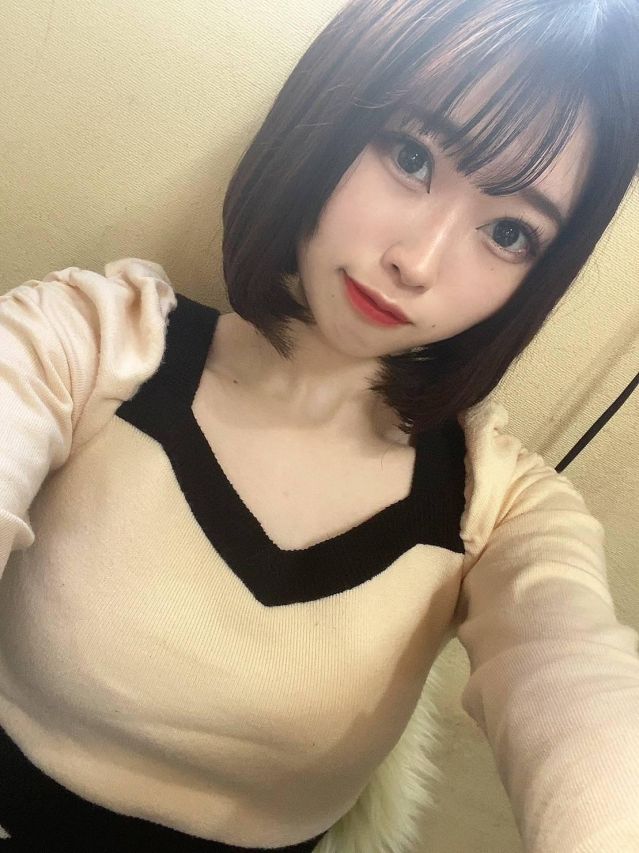 ゆず（オレンジハウス）