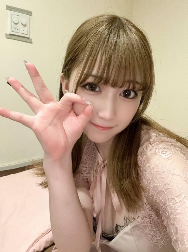 べる（オレンジハウス）