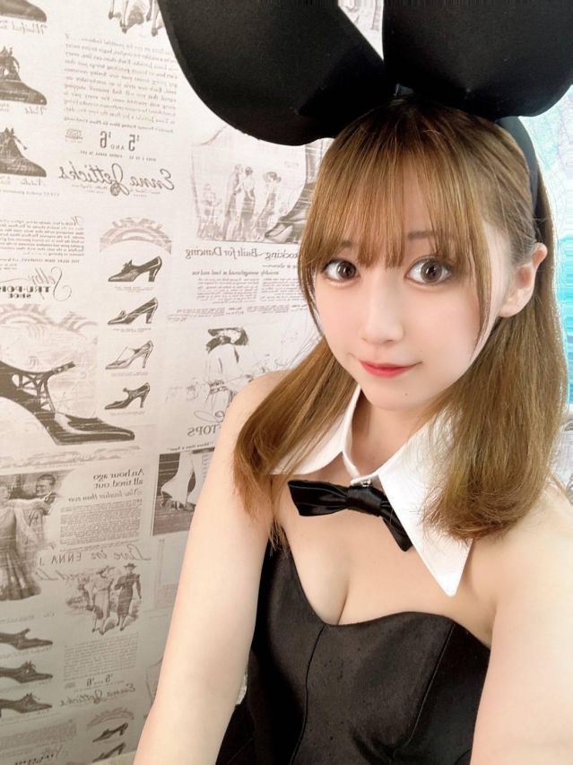 べる（オレンジハウス）