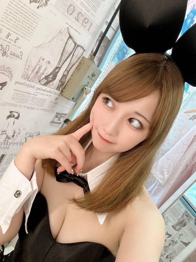 べる（オレンジハウス）