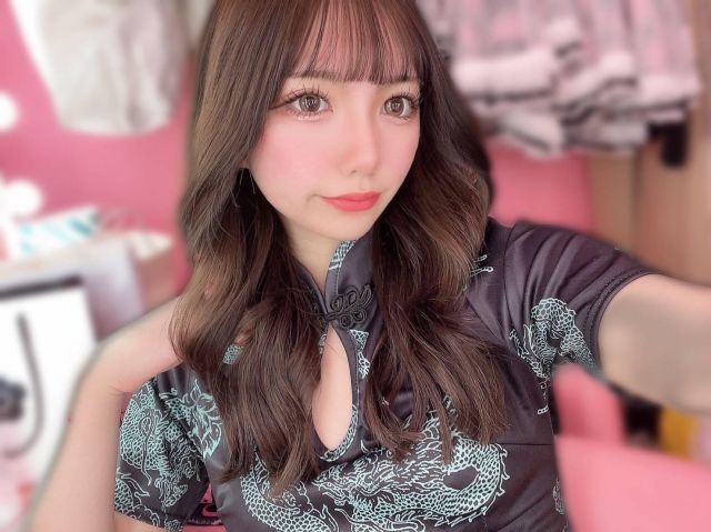 れみか（オレンジハウス）