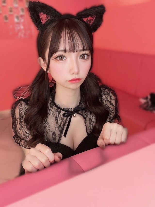 れみか（オレンジハウス）