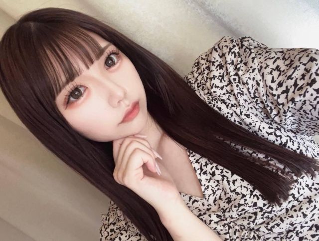 れみか（オレンジハウス）