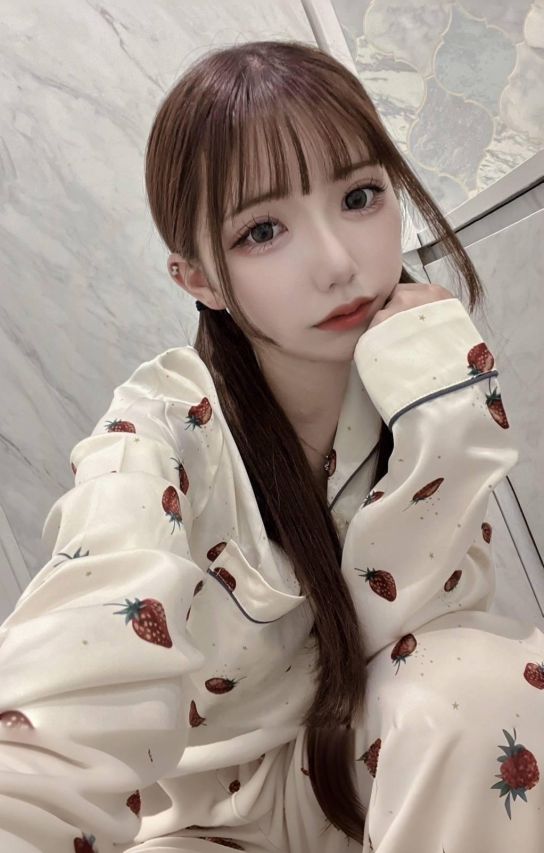 れみか（オレンジハウス）