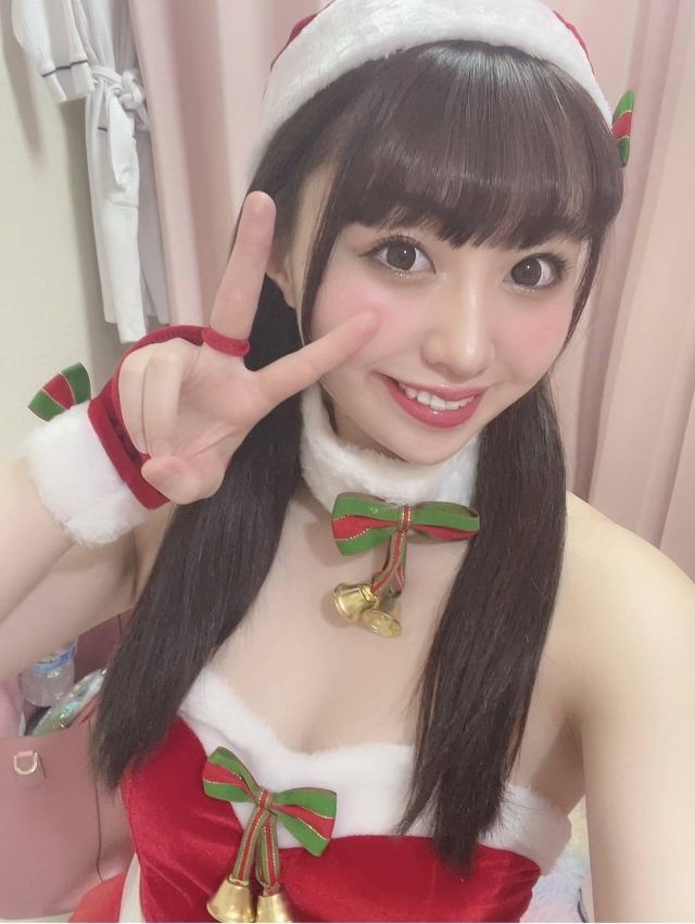 りつ（オレンジハウス）