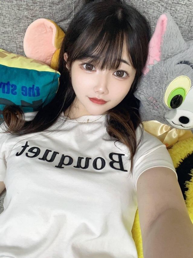 あや（オレンジハウス）