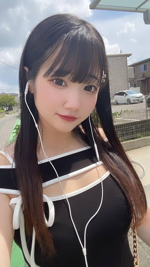 あや（オレンジハウス）