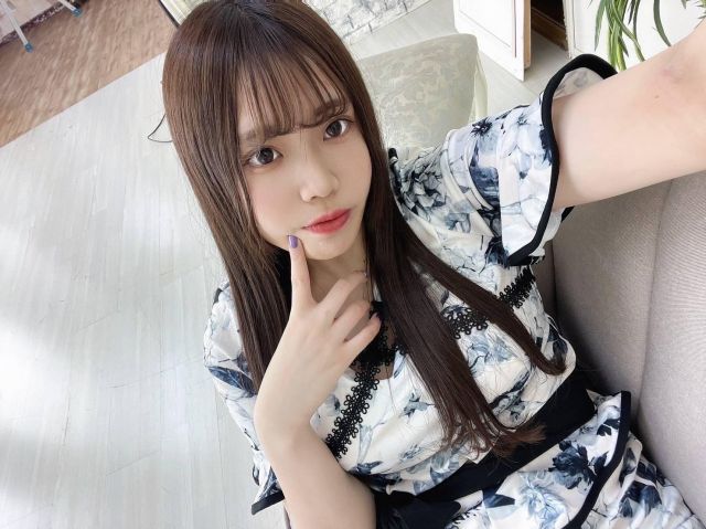 みほの（オレンジハウス）