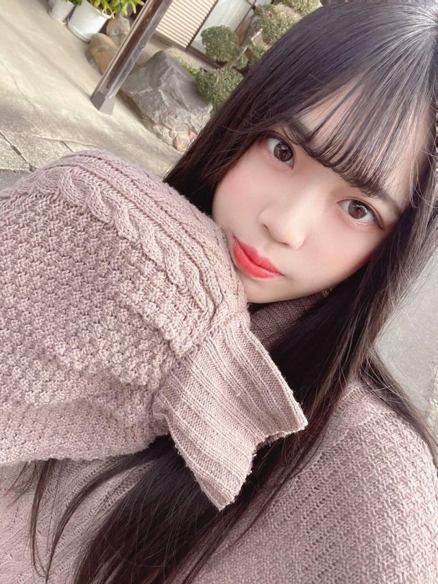 みほの（オレンジハウス）