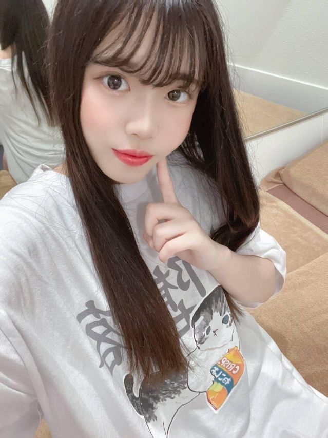 みほの（オレンジハウス）