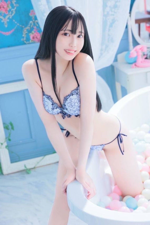 みほの（オレンジハウス）