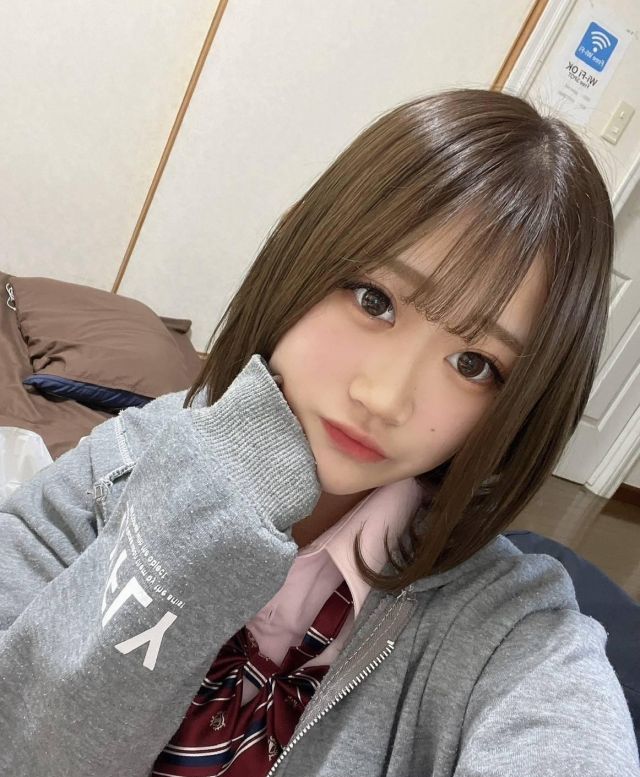 つな（オレンジハウス）