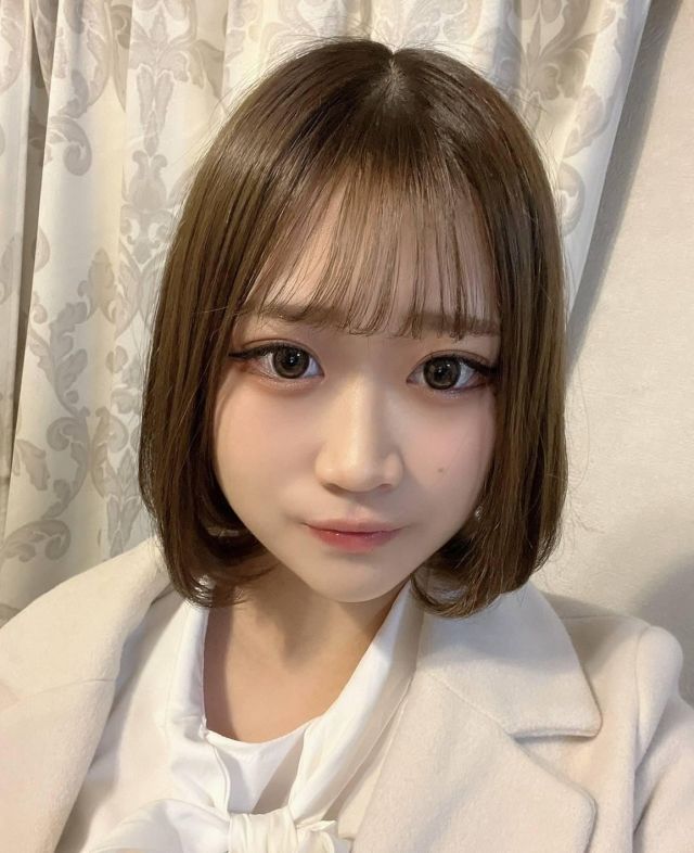 つな（オレンジハウス）