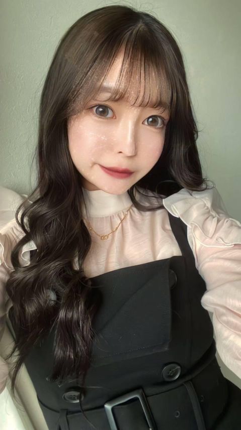 あんみつ（オレンジハウス）