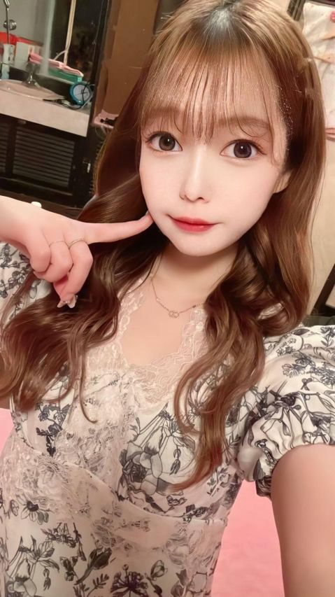 あんみつ（オレンジハウス）