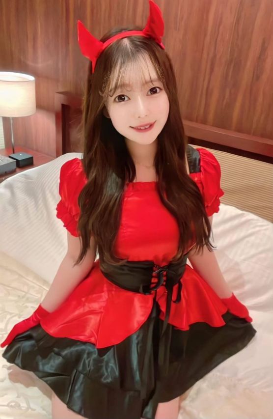 あんみつ（オレンジハウス）