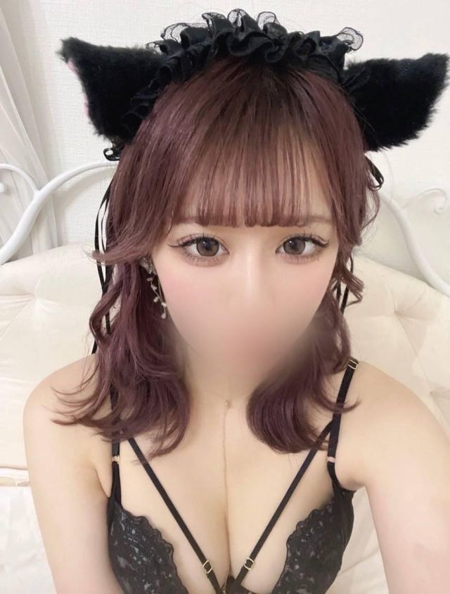 ももな（オレンジハウス）