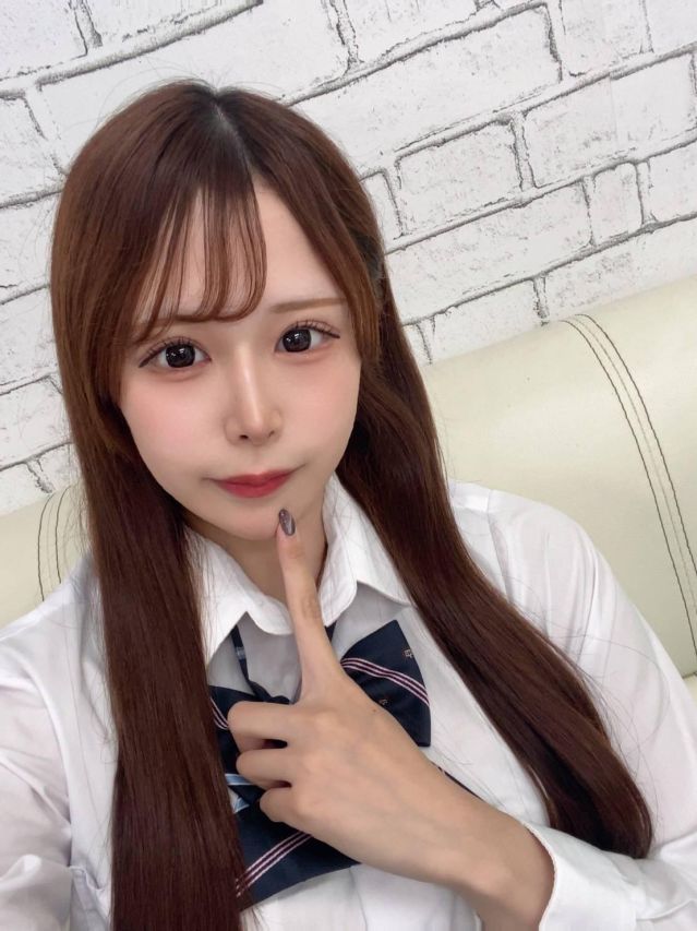 ゆの（オレンジハウス）