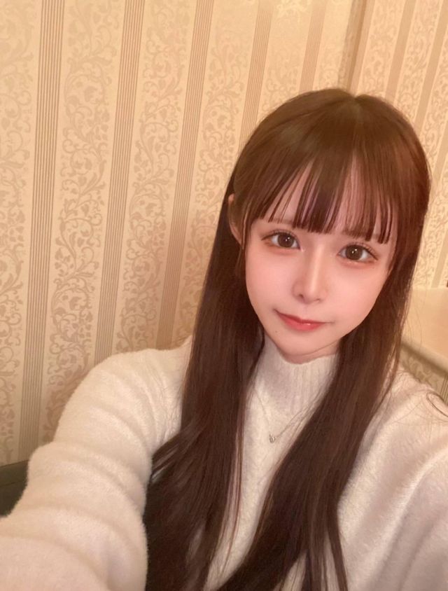 ゆの（オレンジハウス）