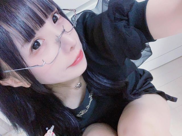 もなか（オレンジハウス）