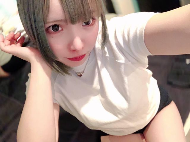 もなか（オレンジハウス）