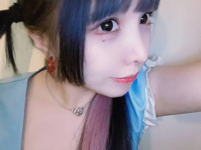 もなか（オレンジハウス）