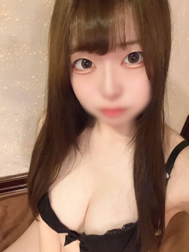 りな（オレンジハウス）