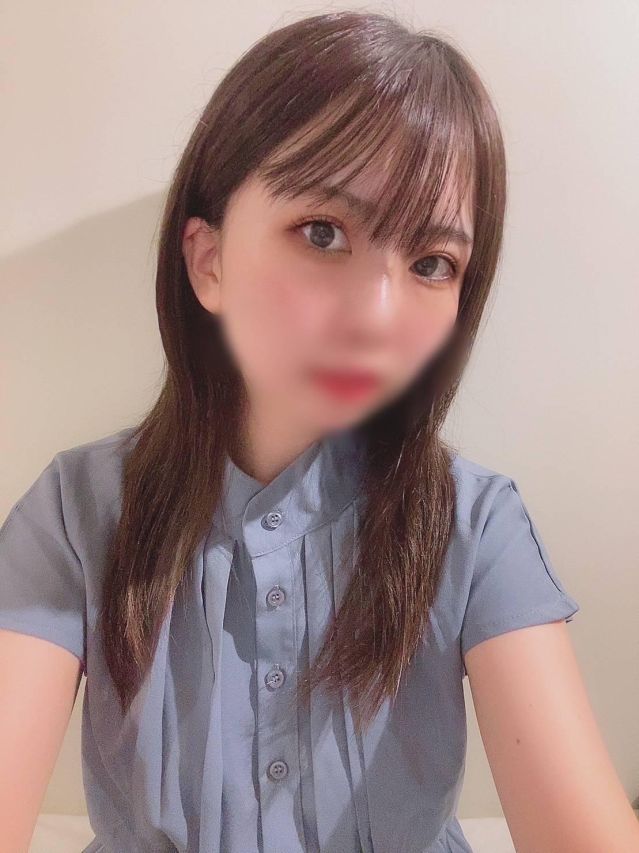 みら（オレンジハウス）