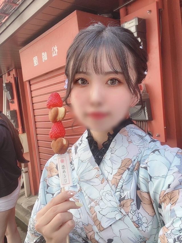 みら（オレンジハウス）