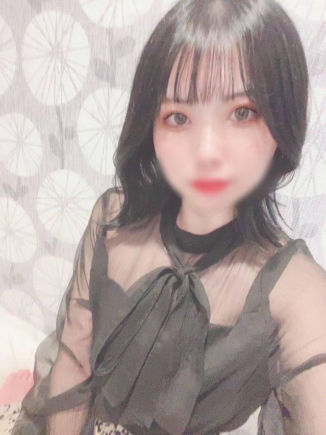 みら（オレンジハウス）