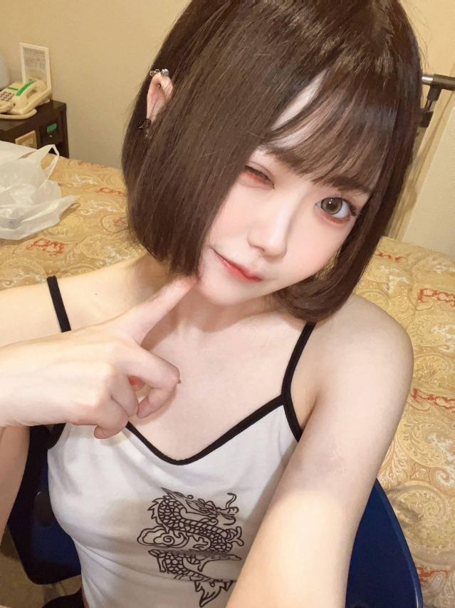 もえり（オレンジハウス）