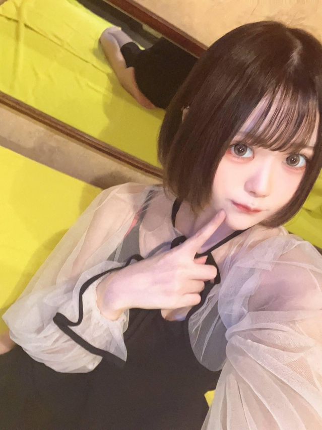 もえり（オレンジハウス）