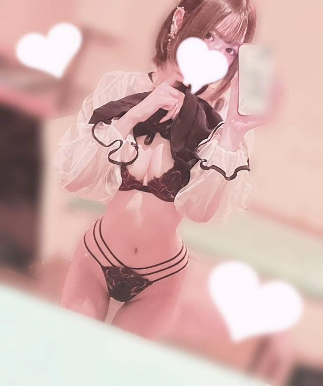 もえり（オレンジハウス）