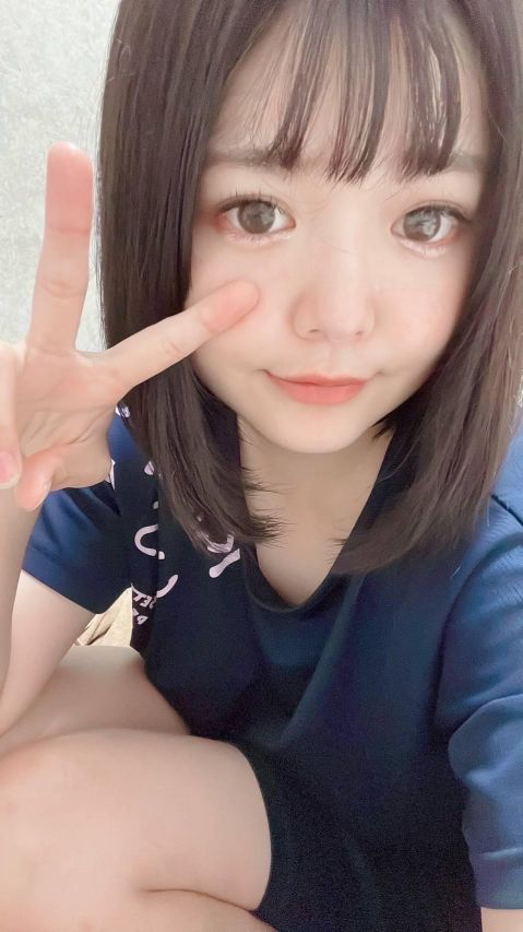 あかね（オレンジハウス）