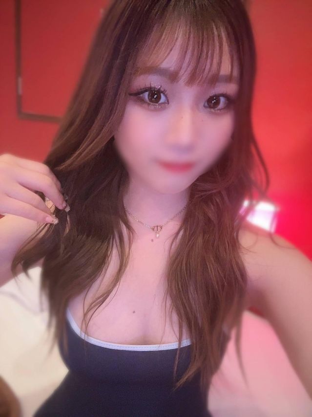 おとは（オレンジハウス）