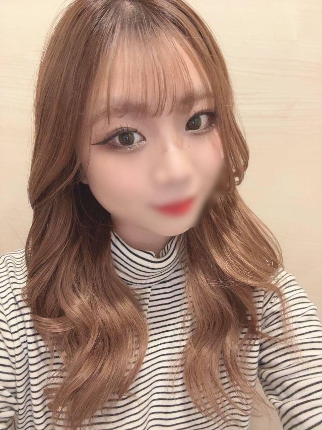 おとは（オレンジハウス）