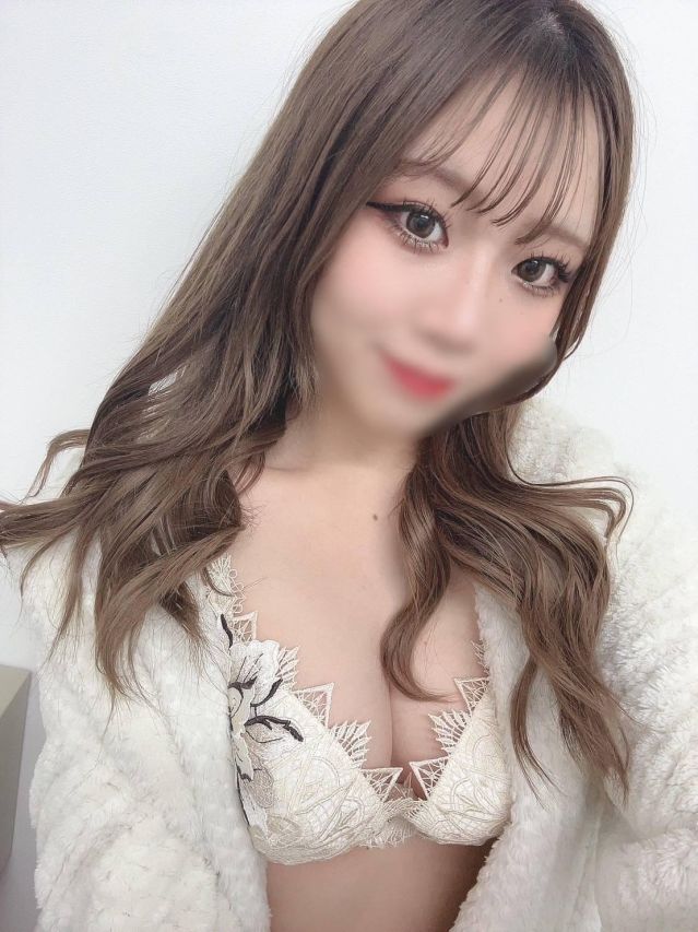 おとは（オレンジハウス）