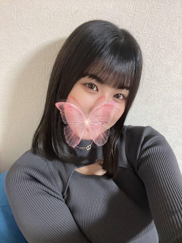 るい（オレンジハウス）