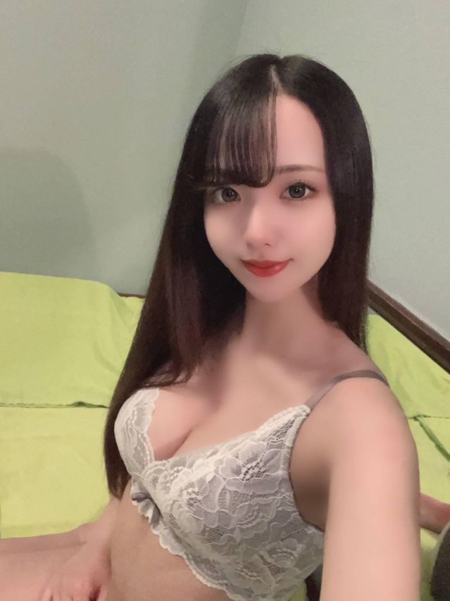 あかり（オレンジハウス）