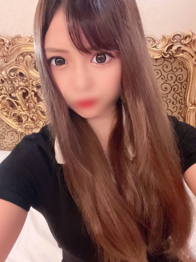 ゆみ（オレンジハウス）