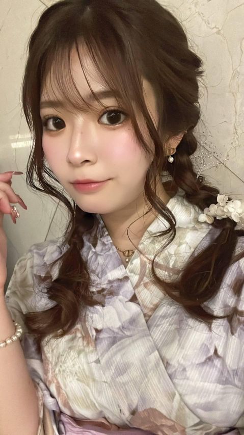 せいら（オレンジハウス）