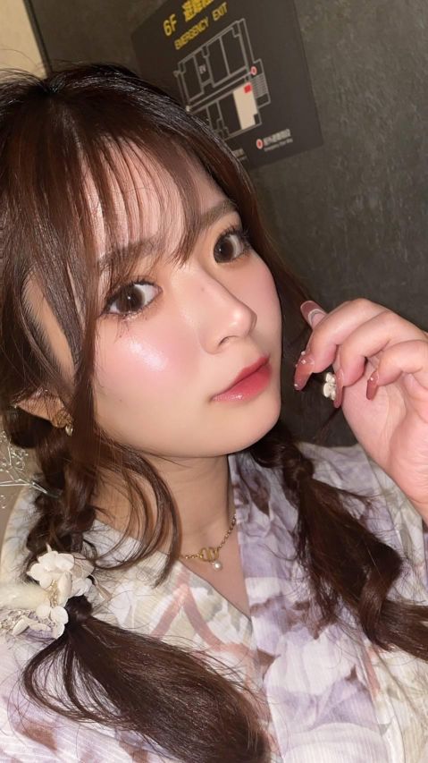 せいら（オレンジハウス）