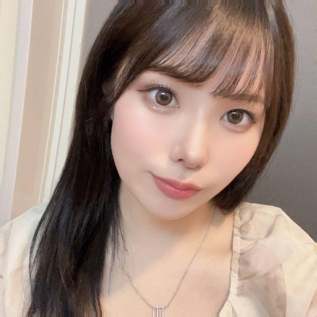 ありさ（オレンジハウス）